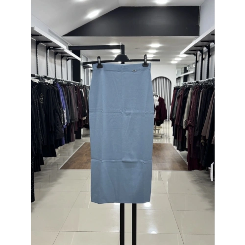 RAYON KALEM ETEK - Bebe Mavisi