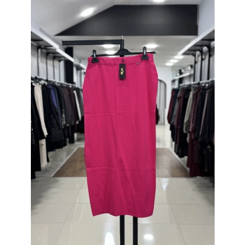 RAYON KALEM ETEK - Fuşya