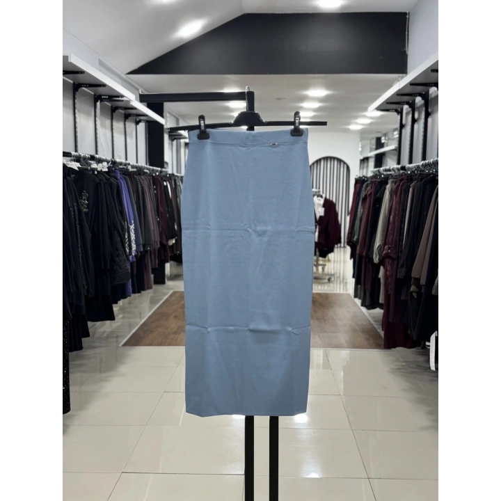 RAYON KALEM ETEK - Bebe Mavisi