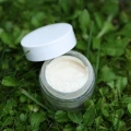 Purles 101 Reis-Peeling - Sanftes Peeling für glatte und strahlende Haut 50 ml