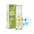 102 Purlés Rice Elixir Anti-Aging Aufhellendes Serum für alle Hauttypen 30 ml