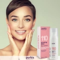 110 Purlés Yatıştırıcı Eliksir Hassas Ciltler için Serum 30 ml