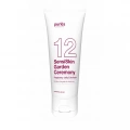 12 Purlés Ahududu Jöle Peeling 200 ml