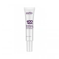 122 Purlés Mini Brightening SPF 50 Güneş Koruyucu ve Aydınlatıcı Baz Krem 10 ml