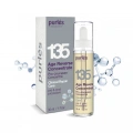135 Purlés Age Reverse Age Reverse Concentrate Концентрат молодости 30 ml