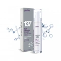 137 Purlés Clinical Repair Care Age Reverse Cream 50 ml
