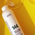 144 Purlés Perfector Крем с витамином С 50 ml