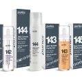 144 Purlés Perfector Крем с витамином С 50 ml