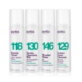 146 Purlés Total Cleansing Micellar Water for Combination Skin 200 ml