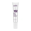 152 Purlés Mini EGF Youth Cream Yaşlanma Önleyici Krem 15 ml