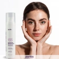 155 Purlés Derma Solution Soft Shield SPF 30 Cream 50 ml
