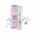 155 Purlés Derma Solution Soft Shield SPF 30 Cream 50 ml