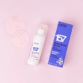 157 Purlés Hydra Boost Yoğun Nemlendirici Hyalüronik Asit Serum 30 ml