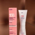 158 Purlés SensiSkin Garden Ceremony Raspberry Jelly Exfoliator 50 ml