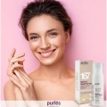 167 Purlés Beauty Liftology Retinal Night Serum Anti Aging & Lifting 30ml
