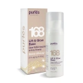 168 Purlés Lift & Glow Base Illuminating and Firming Base Cream 30 ml