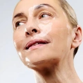 18.2 Purlés Lifting Hydrogel Mask SET Lifting Etkili Kırışıklık Karşıtı Hidrojel Maske 1 adet