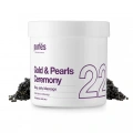 22 Purlés Shiny Jelly Massage 300 ml