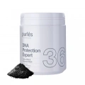36 Purlés Detox Black Alginate Mask Detoks Siyah Aljinat Maske 700 ML