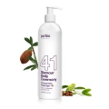 41 Purlés Amazonian Massage Oil Rahatlatıcı Vücut  Masaj Yağı 500 ML