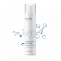 49 Purlés HyalurSoft Cream  Увлажняющий и разглаживающий крем для всех типов кожи 100 ML