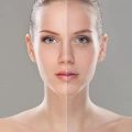 5 Purlés Rice Elixir Reiselixir Reisextrakt Klärendes Anti-Aging-Serum 50 ML