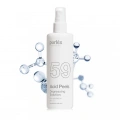 59 Purlés Degreasing Solution AHA ve BHA içeren Yağ Giderme Solüsyonu 200 ML