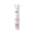 68 Purlés Lift & Glow Base SlowAge Complex Illuminating and Anti-Aging Primer Cream 50 ml