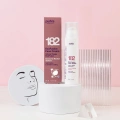 182 Purlés ExoFusion Face Cream Ekzosomlu Yenileyici Yaşlanma Karşıtı Yüz Kremi 50 ml