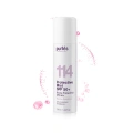 114 Purlés Protective Mist SPF 50 Moisturizing Sunscreen Spray 150 ml