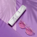 114 Purlés Protective Mist SPF 50 Moisturizing Sunscreen Spray 150 ml