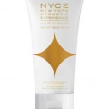 NYCE Cosmetics Velvet Hand Balm Intensiv Nährende & Schützende Handbalsam 100 ml