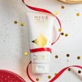 NYCE Cosmetics Velvet Hand Balm Intensiv Nährende & Schützende Handbalsam 100 ml
