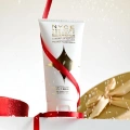 NYCE Cosmetics Velvet Hand Balm Intensiv Nährende & Schützende Handbalsam 100 ml