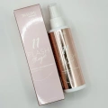 JASUMI 11 Flash Magic Intense Hair Conditioner 150ml