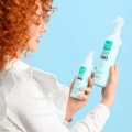 TiareColor Two Bi-Phase Çift Fazlı Nemlendirici Sprey 500 ml