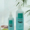 TiareColor Two Bi-Phase Çift Fazlı Nemlendirici Sprey 500 ml