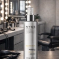 NYCE Luxury Tools Smooth Lotion 150 ml