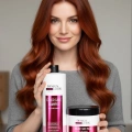 Designlook Color Care Mask 500 ML