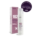 182 Purlés ExoFusion Face Cream Ekzosomlu Yenileyici Yaşlanma Karşıtı Yüz Kremi 50 ml
