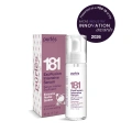 181 Purlés ExoFusion Intensive Serum Екзосомний інтенсивний сироватка зі зміцненням  та відновленням 30 мл