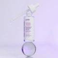 181 Purlés ExoFusion Intensive Serum Екзосомний інтенсивний сироватка зі зміцненням  та відновленням 30 мл