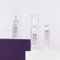 181 Purlés ExoFusion Intensive Serum Екзосомний інтенсивний сироватка зі зміцненням  та відновленням 30 мл