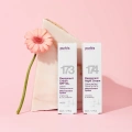173 Purlés MelanoControl System SPF 50 Depigmenting Cream Sonnencreme für pigmentierte Haut 50 ml