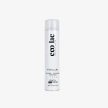 Designlook Eco Lac Gazsız Ekolojik Saç Spreyi 300 ml