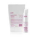 71 Purlés SPF 30 Mineral Sunscreen 50 ml