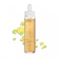 75 Purlés VitC Serum Perfector Сыворотка совершенная с витамином С  50 ML