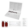 87 Purlés Exosome Revital System Exosome Eye Set