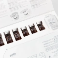 87 Purlés Exosome Revital System Exosome Eye Set