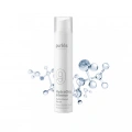 9 Purlés HyalurSoft Ultra Nemlendirici Serum 50 ml